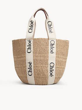 chloe bags price|chloe bags official website.